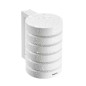 Netatmo Weather Station Shield